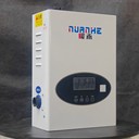 和平電取暖鍋爐-電取暖鍋爐設(shè)備安全