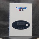 張北電采暖壁掛爐-煤改電電采暖鍋爐暖您所暖