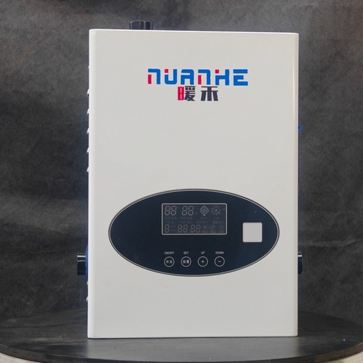 常州碳纖維電暖器哪個(gè)牌子好-立式電采暖爐暖您所暖