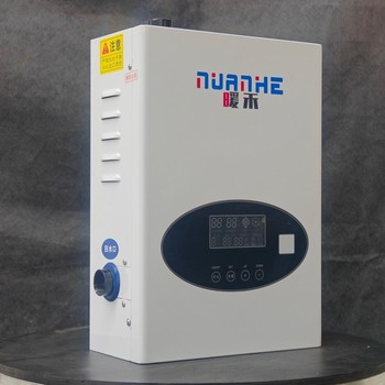 煙臺新型電采暖爐-新型電采暖爐多年經(jīng)驗(yàn)