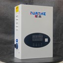 彭水煤改電電采暖鍋爐-家用電鍋爐設(shè)備安全