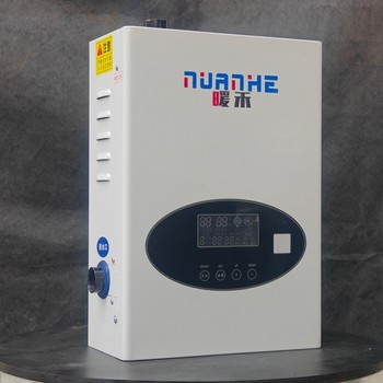 浦東電地暖-電地暖值得信賴
