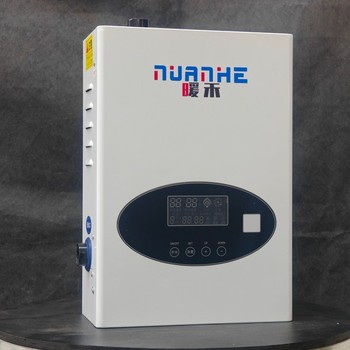 紹興農(nóng)村煤改電采暖設備-農(nóng)村煤改電采暖設備服務完善