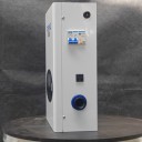 克孜勒蘇電鍋爐-半導體電鍋爐品質(zhì)