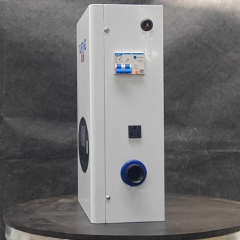 桂林家用壁掛電采鍋爐-家用壁掛電采鍋爐品質(zhì)