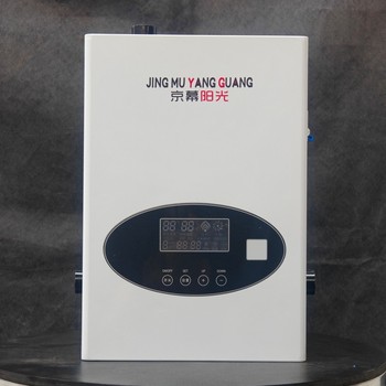 溫州電地暖-電地暖暖您所暖