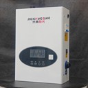 雙橋臺式電采暖爐去哪買-智能電采暖爐團隊