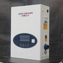 黃山新型電采暖爐-新型電采暖爐值得信賴