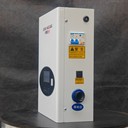 海東蓄熱式電鍋爐加工-家用電采暖爐價(jià)格合理