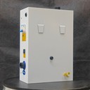 承德電采暖壁掛爐-煤改電電采暖鍋爐值得信賴
