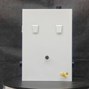 撫順家用壁掛電采鍋爐-家用壁掛電采鍋爐值得信賴