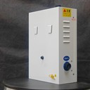 盧灣電取暖鍋爐-電取暖鍋爐暖您所暖