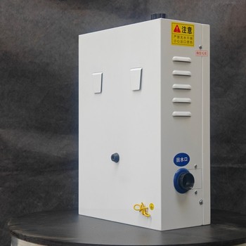 盧灣電取暖鍋爐-電取暖鍋爐暖您所暖