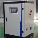 十堰家用壁掛電采鍋爐廠家地址-家用壁掛電采鍋爐設(shè)備安全