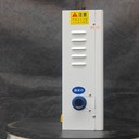 天水電取暖鍋爐-電取暖鍋爐設備安全
