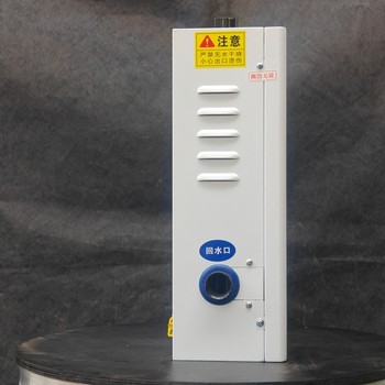 天水電取暖鍋爐-電取暖鍋爐設(shè)備安全