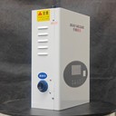 安陽電地暖-電地暖值得信賴