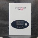 河東農村煤改電采暖設備-農村煤改電采暖設備價(jià)格合理