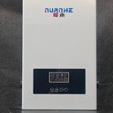 河池電采暖壁掛爐-煤改電電采暖鍋爐團(tuán)隊(duì)