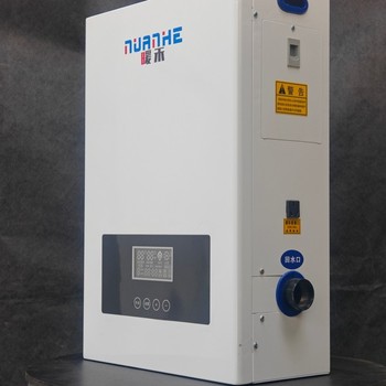 崇左碳纖維電暖器-立式電采暖爐值得信賴