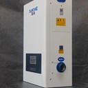 楊浦碳纖維電暖器-立式電采暖爐團隊