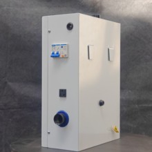 漯河家庭用電采暖爐-家庭用電采暖爐暖您所暖圖片