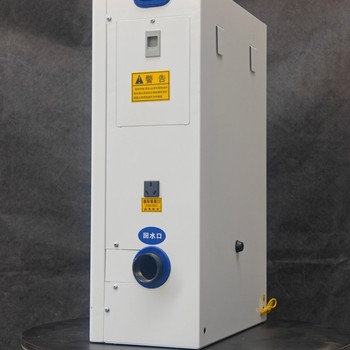 錫林郭勒盟家庭用電采暖爐-家庭用電采暖爐品質(zhì)