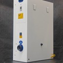 黔南立式電采暖爐-電采暖壁掛爐操作方便