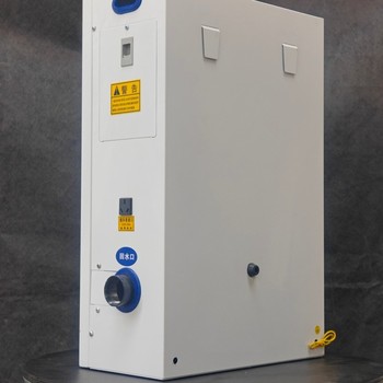 榆林家用壁掛電采鍋爐-家用壁掛電采鍋爐設(shè)備安全