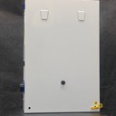 泰安電磁采暖爐-6L電采暖爐值得信賴