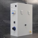 漢中6L電采暖爐-地暖電鍋爐價(jià)格合理