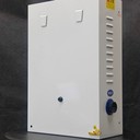 安陽電地暖定制-電地暖值得信賴