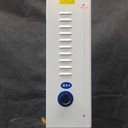 雙鴨山家用電鍋爐-碳纖維電暖器價(jià)格合理