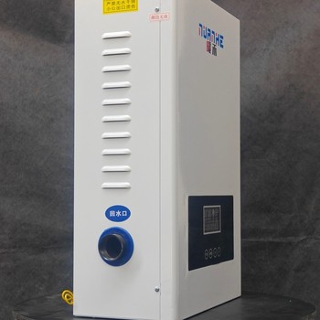 武隆家用壁掛電采鍋爐-家用壁掛電采鍋爐多年經(jīng)驗