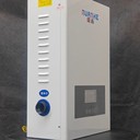 赤峰家庭用電采暖爐網(wǎng)上專賣-家庭用電采暖爐設(shè)備安全