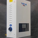 巫溪家用壁掛電采鍋爐-家用壁掛電采鍋爐服務(wù)完善