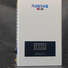 欽州家用壁掛電采鍋爐-家用壁掛電采鍋爐服務(wù)完善圖片