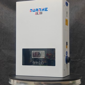 隨州家用壁掛電采鍋爐-家用壁掛電采鍋爐值得信賴