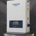 奉賢農村煤改電采暖設備-農村煤改電采暖設備值得信賴