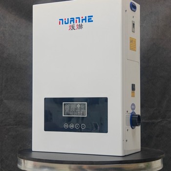 濟南家用壁掛電采鍋爐-家用壁掛電采鍋爐暖您所暖
