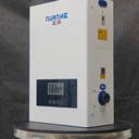 庫爾勒立式電采暖爐-電采暖壁掛爐服務完善
