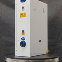 鎮(zhèn)江家庭用電采暖爐-家庭用電采暖爐多年經(jīng)驗(yàn)