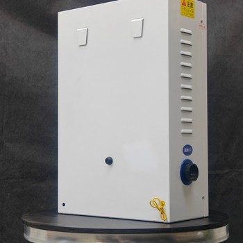 晉城家用電采暖爐-臺(tái)式電采暖爐服務(wù)完善