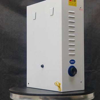 張家口家用電鍋爐-碳纖維電暖器操作方便