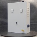 衢州6L電采暖爐-地暖電鍋爐多年經(jīng)驗