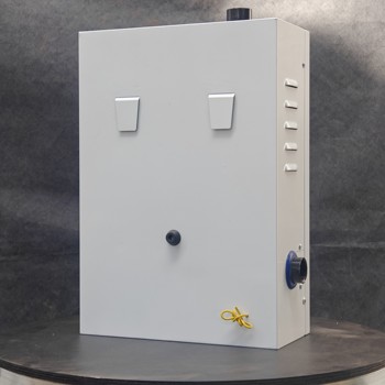 中山家用壁掛電采鍋爐-家用壁掛電采鍋爐品質(zhì)