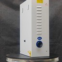 上饒電取暖鍋爐-電取暖鍋爐服務完善