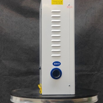 長(zhǎng)葛蓄熱式電鍋爐零售-家用電采暖爐團(tuán)隊(duì)