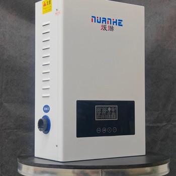 信陽電采暖壁掛爐-煤改電電采暖鍋爐品質