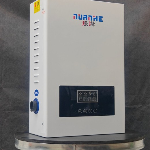 梅州電取暖鍋爐-電取暖鍋爐價格合理